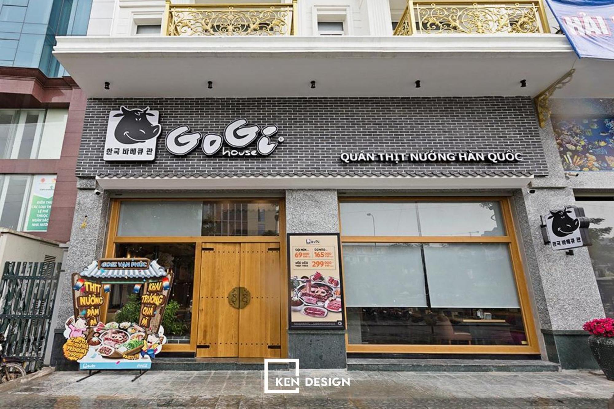 Tan Son Nhat Airport Apartment By Sabay Ho Chi Minh-byen Eksteriør bilde
